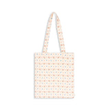 Konges Sløjd A/S BABY BEDDING fleur decor