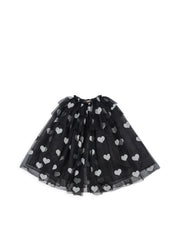 Konges Sløjd A/S COSTUMES black