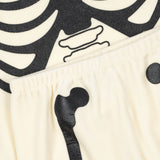 Konges Sløjd A/S COSTUMES antique white