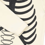 Konges Sløjd A/S COSTUMES antique white