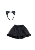 Konges Sløjd A/S COSTUMES black