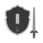 Konges Sløjd A/S COSTUMES black