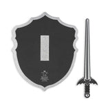 Konges Sløjd A/S COSTUMES black