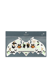 Konges Sløjd A/S CREATIVE ACCESSORIES multi