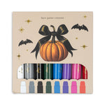 Konges Sløjd A/S CREATIVE ACCESSORIES multi