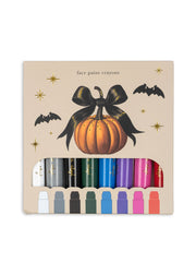 Konges Sløjd A/S CREATIVE ACCESSORIES multi