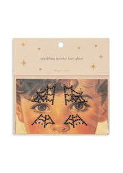 Konges Sløjd A/S CREATIVE ACCESSORIES black