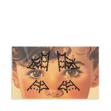 Konges Sløjd A/S CREATIVE ACCESSORIES black