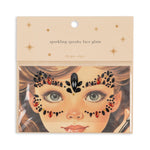 Konges Sløjd A/S CREATIVE ACCESSORIES red/black