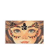 Konges Sløjd A/S CREATIVE ACCESSORIES red/black