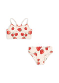 Konges Sløjd A/S BIKINIS fragola