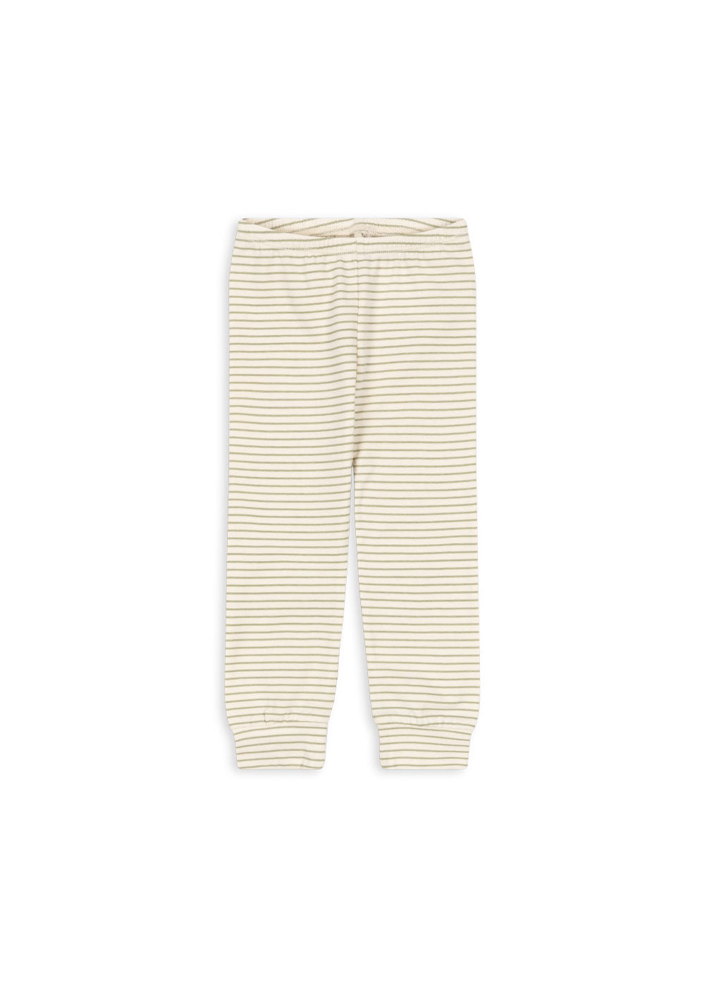 Kids Trousers | Shop Children's Trousers » Konges Sløjd