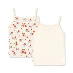 Konges Sløjd A/S UNDERWEAR marmalade mix