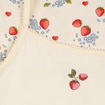 Konges Sløjd A/S UNDERWEAR marmalade mix