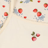 Konges Sløjd A/S UNDERWEAR marmalade mix