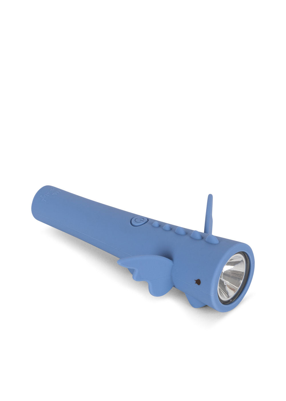 FLASH LIGHT DRAGON - blue – kongessloejd.com