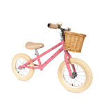 Konges Sløjd A/S OUTDOOR ACTIVITY PLAY cherry glitter