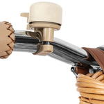 Konges Sløjd A/S OUTDOOR ACTIVITY PLAY cherry glitter