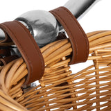 Konges Sløjd A/S OUTDOOR ACTIVITY PLAY cherry glitter