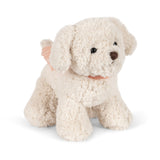 Konges Sløjd A/S TEDDY BEARS fiola