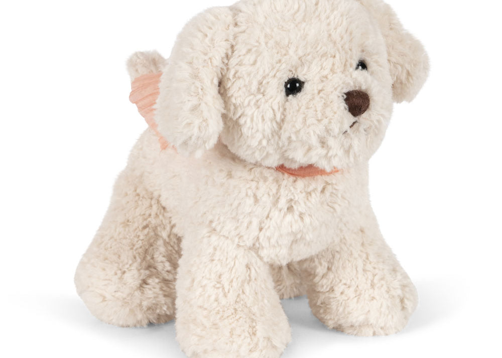 Konges Sløjd A/S TEDDY BEARS fiola