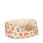 Konges Sløjd A/S TEDDY BEARS fiola