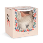 Konges Sløjd A/S TEDDY BEARS fiola