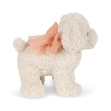 Konges Sløjd A/S TEDDY BEARS fiola