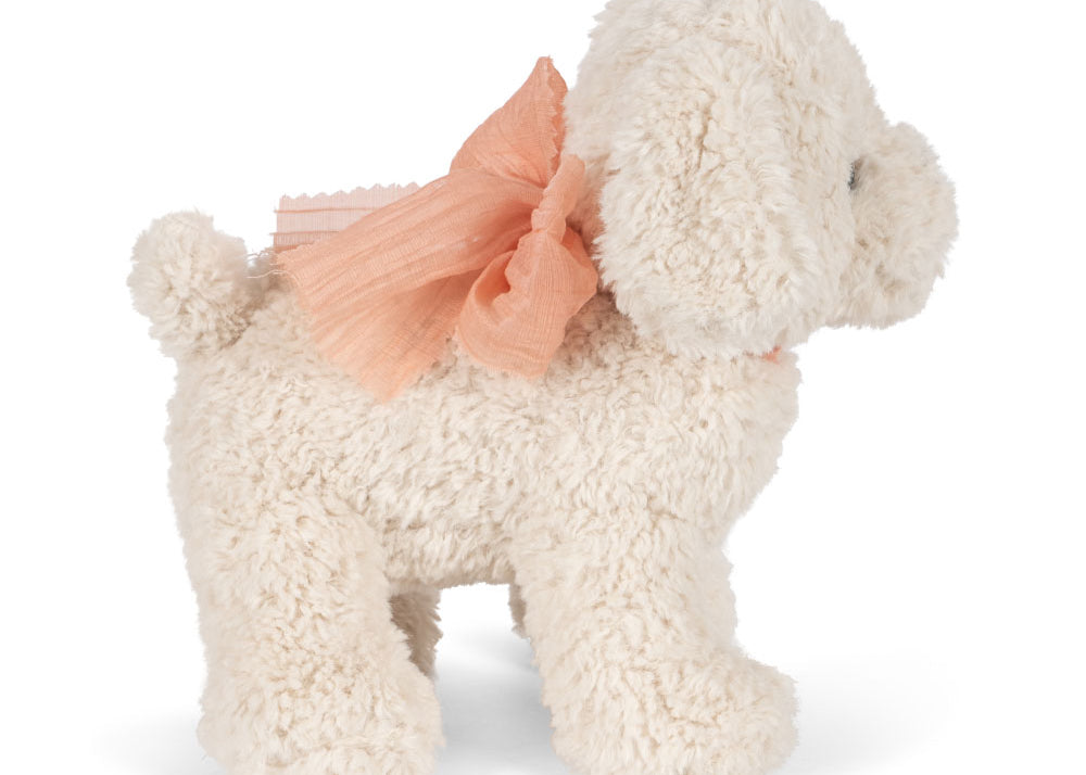 Konges Sløjd A/S TEDDY BEARS fiola