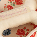 Konges Sløjd A/S TEDDY BEARS fiola