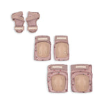 Konges Sløjd A/S OUTDOOR ACTIVITY PLAY cherry