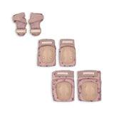 Konges Sløjd A/S OUTDOOR ACTIVITY PLAY cherry