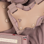 Konges Sløjd A/S OUTDOOR ACTIVITY PLAY cherry