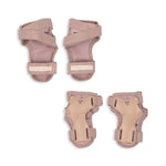 Konges Sløjd A/S OUTDOOR ACTIVITY PLAY cherry