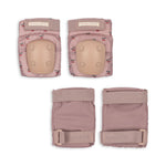 Konges Sløjd A/S OUTDOOR ACTIVITY PLAY cherry