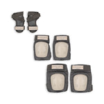 Konges Sløjd A/S OUTDOOR ACTIVITY PLAY kalamata green