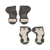 Konges Sløjd A/S OUTDOOR ACTIVITY PLAY kalamata green