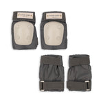 Konges Sløjd A/S OUTDOOR ACTIVITY PLAY kalamata green