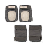 Konges Sløjd A/S OUTDOOR ACTIVITY PLAY kalamata green