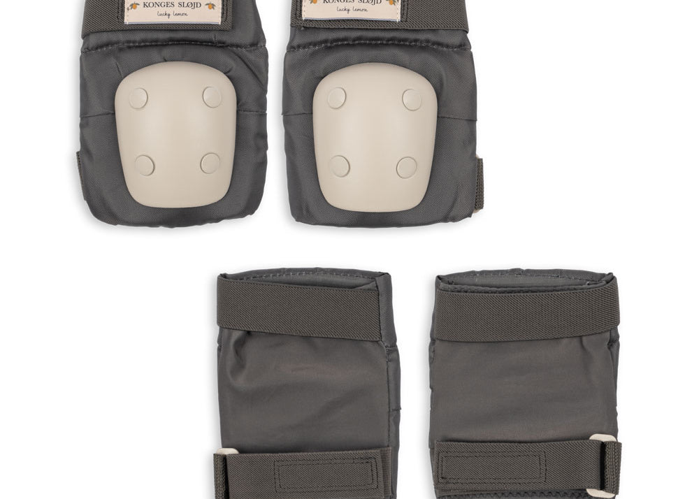 Konges Sløjd A/S OUTDOOR ACTIVITY PLAY kalamata green