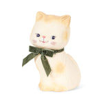 Konges Sløjd A/S LAMPS multi