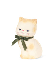 Konges Sløjd A/S LAMPS multi