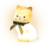 Konges Sløjd A/S LAMPS multi