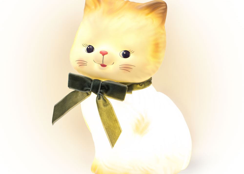 Konges Sløjd A/S LAMPS multi