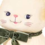 Konges Sløjd A/S LAMPS multi