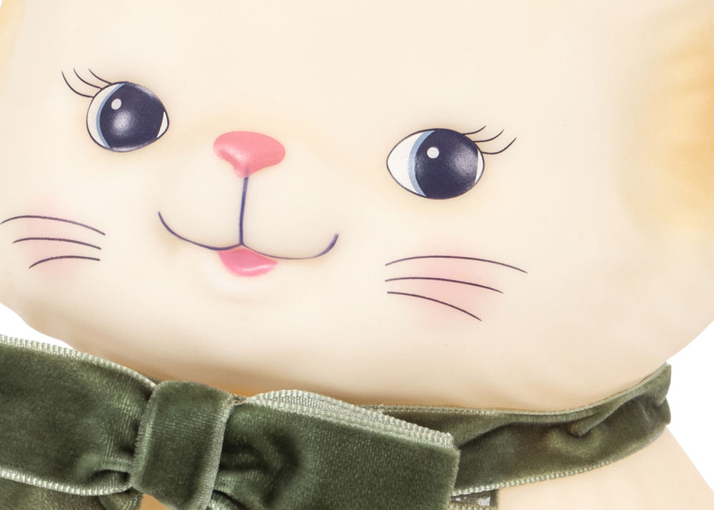 Konges Sløjd A/S LAMPS multi