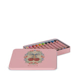 Konges Sløjd A/S CREATIVE PLAY cherry bow