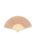 Konges Sløjd A/S DECORATIONS kaluka