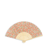 Konges Sløjd A/S DECORATIONS kaluka