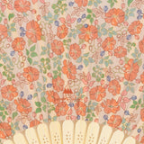 Konges Sløjd A/S DECORATIONS kaluka